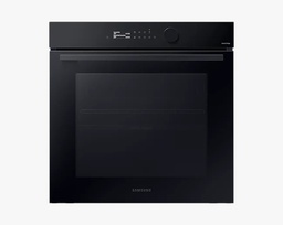 [28117] HORNO ELECTRICO DUAL COOK + AIR FRY 76L CON WIFI - SAMSUNG [NV7B5645TAK]