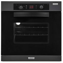 [28242] HORNO A GAS LONGVIE 68,5 LITROS-  DISPLAY TOUCH [H6900G] (copia)