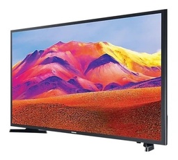 [28243] TELEVISOR SMART 43'' T5300 FHD - SAMSUNG  [SATV43T5300ARG] (copia)