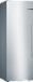 [28248] HELADERA NO FROST 329L GRIS - BOSCH [KSF36PIDP]