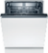 [28272] LAVAVAJILLAS  60 CM 12 CUBIERTOS BLANCO- BOSCH  [SMV2ITX18E]