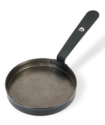 [28281] PLANCHETA 410 CON TAPA - TROMEN [05-000-181] (copia)