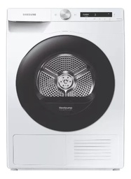 [28286] SECARROPAS SAMSUNG INVERTER HEATPUMP 9 KG - BLANCO [SADV90T5240AW]