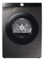 [28287] SECARROPAS SAMSUNG INVERTER HEATPUMP 9 KG - NEGRO [SADV90T5240AX]