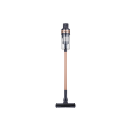 [28297] ASPIRADORA STICK SAMSUNG 2 EN 1 - INALÁMBRICA [SAVS15A6032R7]