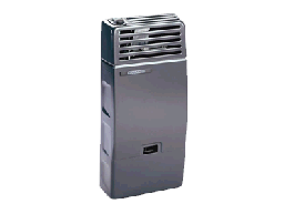 [28303] 	CALEFACTOR A GAS 2000 KCAL/H  TIRO BALANCEADO POSTERIOR - VOLCAN [42316V]