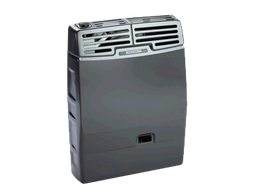 [28306] 	CALEFACTOR A GAS 3800 KCAL/H  TIRO BALANCEADO VERTICAL EN U - VOLCAN [43816v]