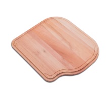 [28416] ACCESORIO TABLA DE PICAR LUXOR - JOHNSON [TALU]