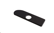 [28441] ACCESORIO REFUERZO PARA GRIFERIA -
PILETAS LUXOR - JOHNSON [VREGRLUSI71]