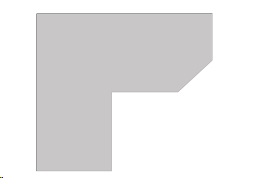 [28486] ADICIONALES PARA MESADA CORTE EN OCHAVA
ADELANTE - JOHONSON