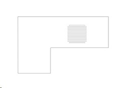 [28488] ADICIONALES PARA MESADA FREGADERO DE 32 x 37 - JOHNSON