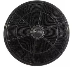 [28497] CAMPANA EXTENSIBLE 60cm BAJO ALACENA 3V - LLANOS [33131] (copia)