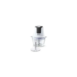 [28524] MINI PICADORA 2 VELOCIDADES - OSTER [OSFPSTFP3340-354]