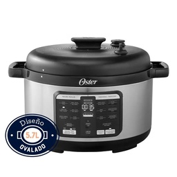 [28561] MULTIOLLA BIOCERAMIC 5.7LTS 15 FUNCIONES - OSTER [OSCKSTPCECOV57-054AR]