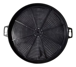 [28608] JUEGO FILTRO DE CARBON - ORMAY [JUEGO FILTRO DE CARBON]