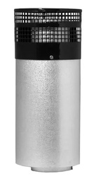 [28621] SOMBRERETE VERTICAL - ORMAY [Sombrero Vertical TQ 50 AR]