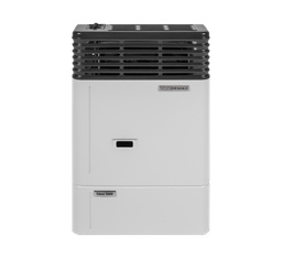 [28626] CALEFACTOR 1800 CALORIAS A GAS NATURAL - TIRO BALANCEADO - ORMAY  [3000 TB]