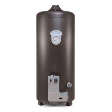 [28657] CALEFÓN A GAS 80LTS GEISERR GRAFITO - ESCORIAL [TGG80L]