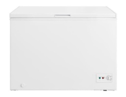 [28690] FREZZER INTEGRABLE 235L BLANCO - BOSCH [GIN81AEF0] (copia)