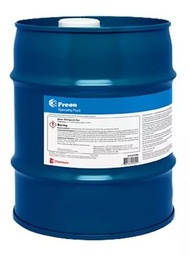 [28697] GAS REFRIGERANTE ANTON R141B X 1KG (copia)
