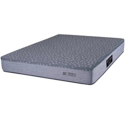 [28706] COLCHÓN CON RESORTES LEXINGTON - 2 PLAZAS MED. ESP. - KING KOIL [105129]