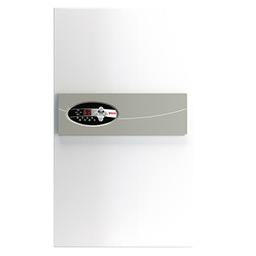 [9993] CALDERA ELECTRICA PEISA 24KW B51000