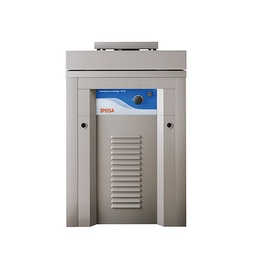[6122] CLIMATIZADOR DE PISCINA MODELO:TX70-C84000