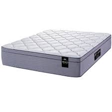 [29308] COLCHÓN DE ESPUMA BRADFORD - KING SIZE - 2.00x2.00 MTS - ALTURA: 29CM - KING KOIL [105608]