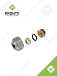 [7011] ADAPTADOR AJUSTE MECANICO GIACOMINI R178X036