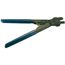 [7522] PINZA CORTA ANILLO GIACOMINI GZ201Y001