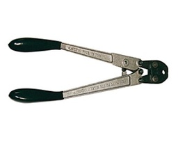 [10346] PINZA MANUAL 3/4" GIACOMINI GZ200Y004