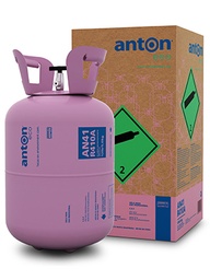 [10131] GAS REFRIGERANTE ANTON R410A X 5 KG