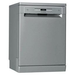 [29577] LAVAVAJILLAS DISH 15.2 DTN DREAN [709802838] (copia)