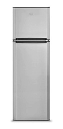 [29659] HELADERA CÍCLICA 340 LTS - ACERO- PHILCO [PHCT340X]