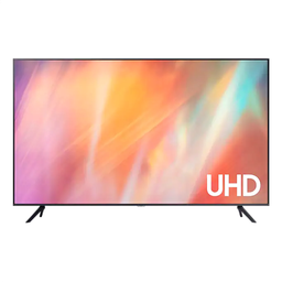 [29664] TELEVISOR BUSINESS CRYSTAL 55" UHD - SAMSUNG [LH55BEA_HB]