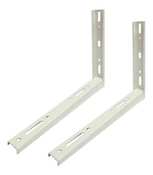 [646] MENSULA PARA CONDENSADORA SPLIT L 750MM/800MM