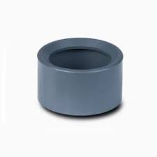 [8558] BUJE REDUCCION CORTO PVC 25X20 TIGRE P/TERMINAL B