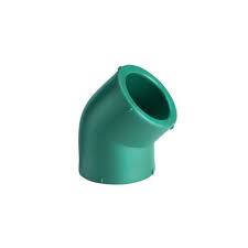 [4336] CODO A 45º DE 20 TIGRE