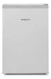 [29850] HELADERA BAJO MESADA 93L BLANCA- PHILCO [PHBM093B2]
