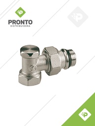 [6979] DETENTOR ESCUADRA GIACOMINI 1/2" R16X033