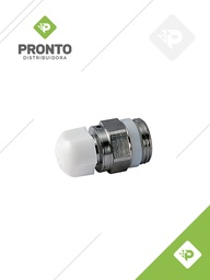 [1123] PURGUE MANUAL GIACOMINI R66AX000