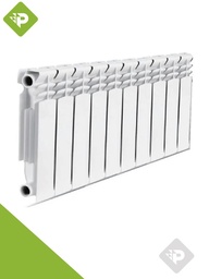 [11664] RADIADOR MOSCU 500 10 SECC.