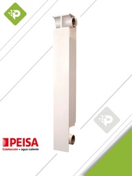 [1747] RADIADOR PEISA TROPICAL 500 -  COD:T500C01