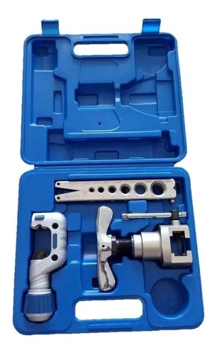 [9237] KIT VALUE VFT808IS CORT+PESTAÑ 1/4 A 3/4 - COD. 940746