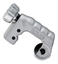 [9246] MINICORTADORA VALUE VTC-19 1/8 A 3/4 - COD. 940710