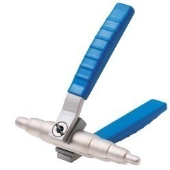 [9243] PINZA EXPANSORA VALUE VST-22 3/8 A 7/8 - COD. 940738