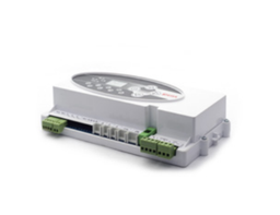 [11333] PANEL DE CONTROL CALDERA ELECTRICA 9000240