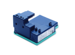 [1043] PLAQUETA DE ENCENDIDO ABC - 10 S. COD: 800121