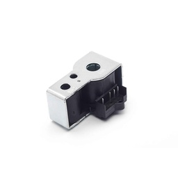 [9302] BOBINA P/VALVULA SIGMA 220V / 50 HZ 800336