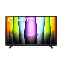 [30690] TELEVISOR SMART AI THINQ -LG [32LQ630B]